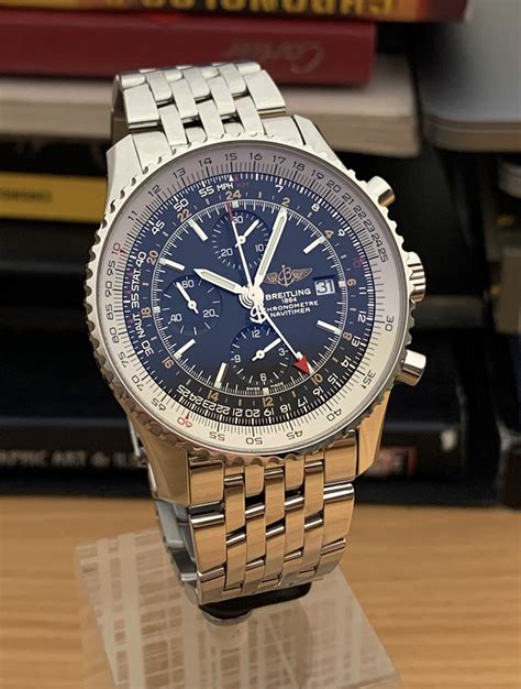 breitling for sale canada|breitling 1884 price.